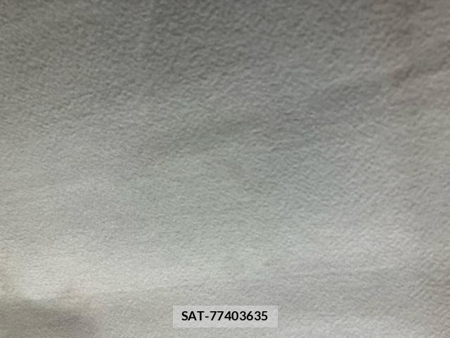 Suzuki JIMNY 1998-07 7501068-21