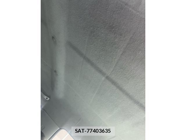 Suzuki JIMNY 1998-07 7501068-22