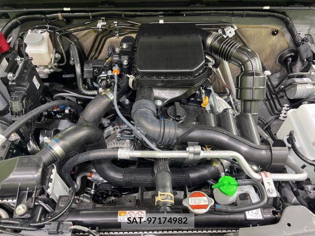 Suzuki JIMNY 2026-04 7501043-17