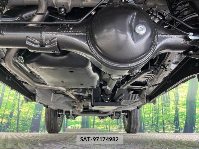 Suzuki JIMNY 2026-04 7501043-18