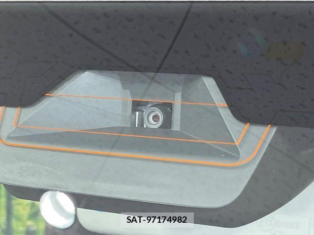 Suzuki JIMNY 2026-04 7501043-2