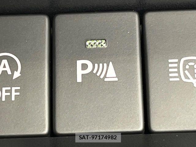 Suzuki JIMNY 2026-04 7501043-4