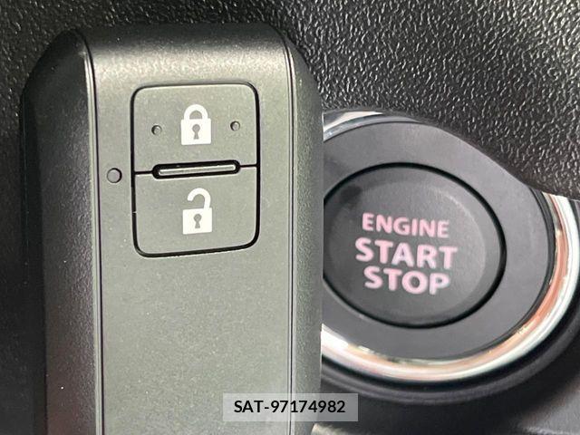 Suzuki JIMNY 2026-04 7501043-6
