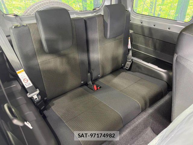 Suzuki JIMNY 2026-04 7501043-8