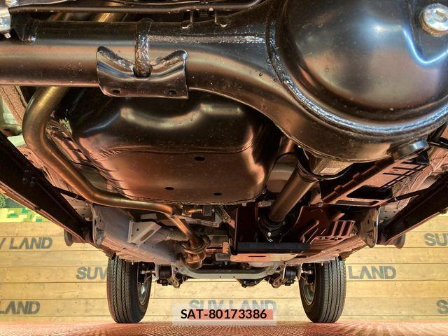 Suzuki JIMNY 2026-01 7501042-18