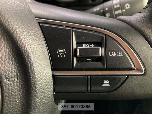 Suzuki JIMNY 2026-01 7501042-3