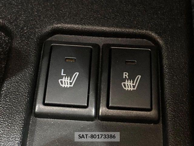 Suzuki JIMNY 2026-01 7501042-4