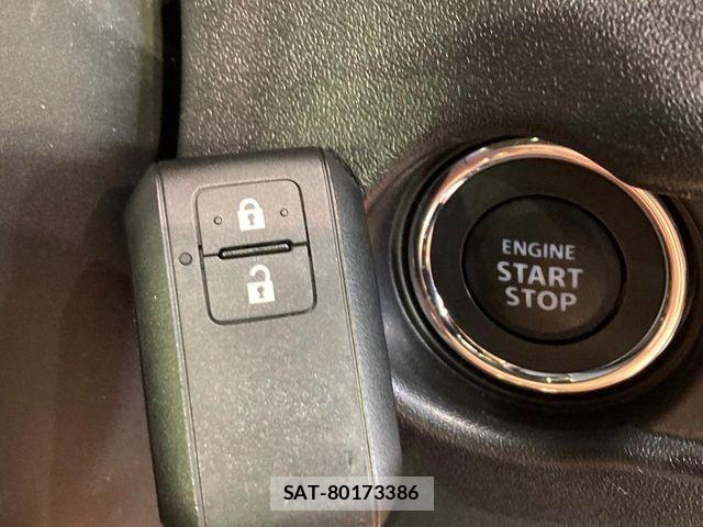 Suzuki JIMNY 2026-01 7501042-5