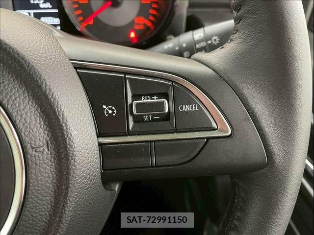 Suzuki JIMNY 2024-05 7501041-11
