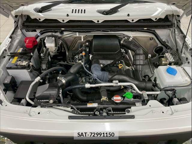 Suzuki JIMNY 2024-05 7501041-13