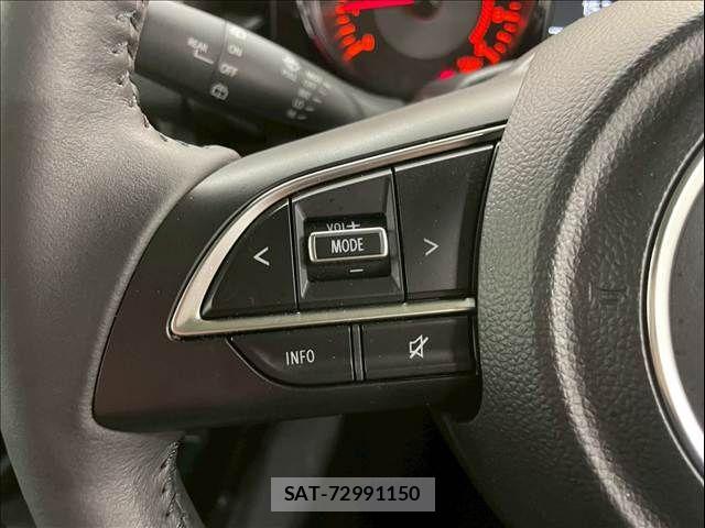Suzuki JIMNY 2024-05 7501041-15