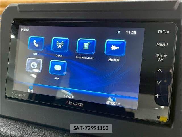 Suzuki JIMNY 2024-05 7501041-4