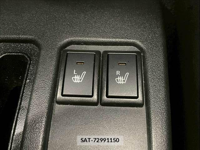 Suzuki JIMNY 2024-05 7501041-5