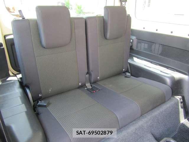 Suzuki JIMNY 2021-02 7508915-10
