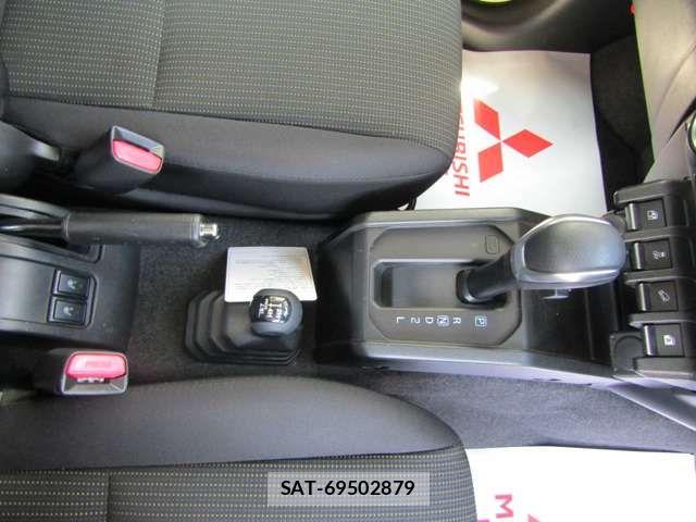 Suzuki JIMNY 2021-02 7508915-15