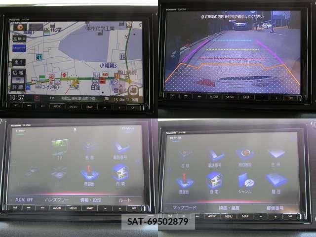 Suzuki JIMNY 2021-02 7508915-1