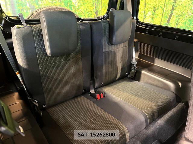 Suzuki JIMNY 2024-04 7501053-9