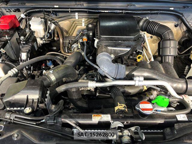 Suzuki JIMNY 2024-04 7501053-18