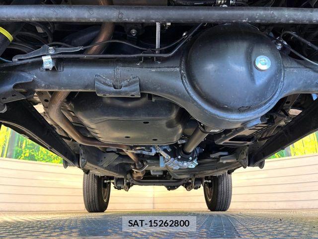 Suzuki JIMNY 2024-04 7501053-19