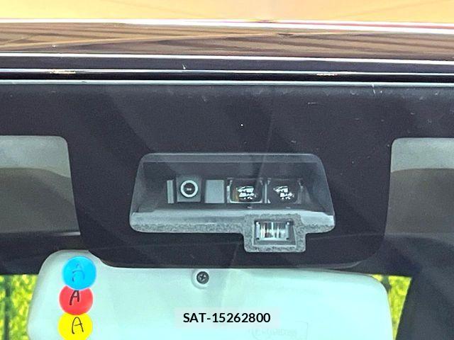 Suzuki JIMNY 2024-04 7501053-2