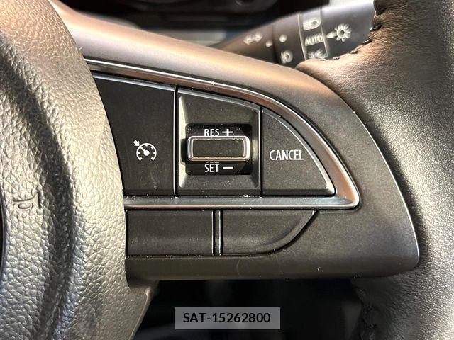 Suzuki JIMNY 2024-04 7501053-3