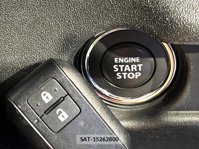 Suzuki JIMNY 2024-04 7501053-5