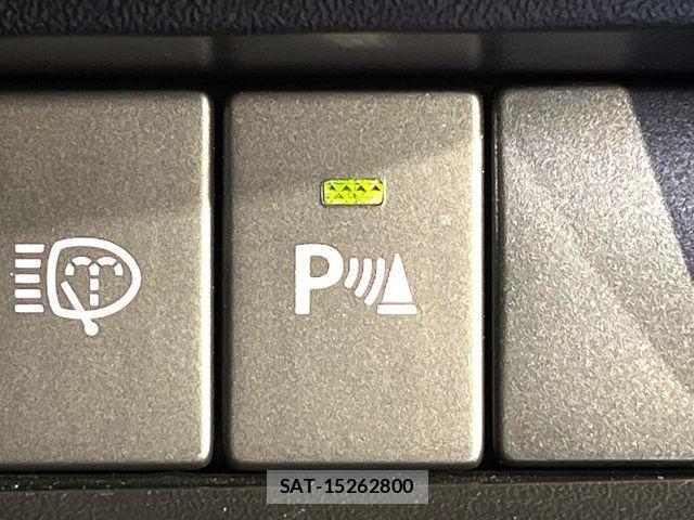Suzuki JIMNY 2024-04 7501053-7