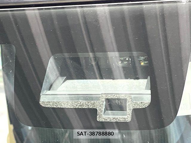 Suzuki JIMNY 2023-10 7501052-3