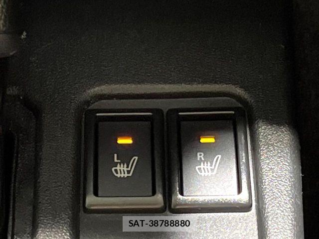 Suzuki JIMNY 2023-10 7501052-5