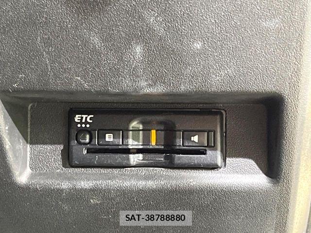 Suzuki JIMNY 2023-10 7501052-6