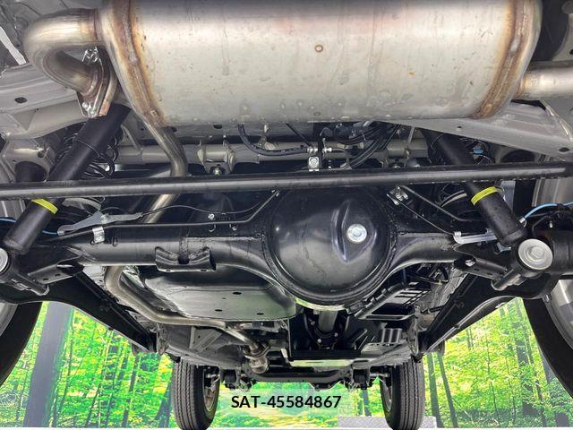 Suzuki JIMNY 2026-01 7501046-17