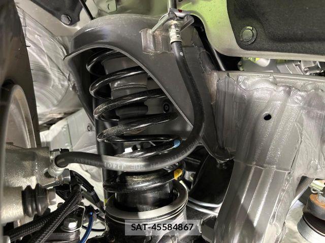 Suzuki JIMNY 2026-01 7501046-18