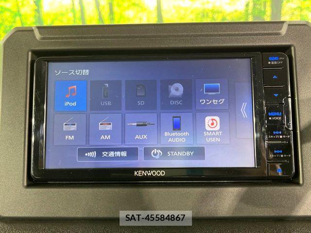 Suzuki JIMNY 2026-01 7501046-19