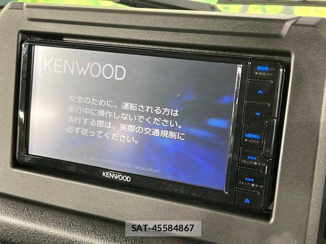 Suzuki JIMNY 2026-01 7501046-2