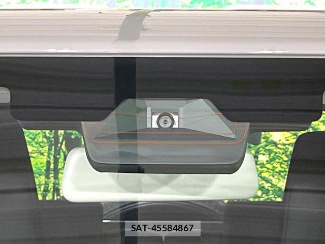 Suzuki JIMNY 2026-01 7501046-3