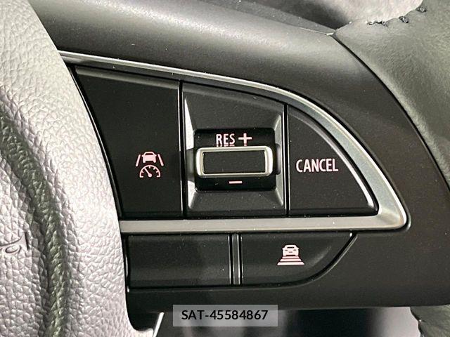 Suzuki JIMNY 2026-01 7501046-4