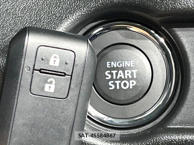 Suzuki JIMNY 2026-01 7501046-6