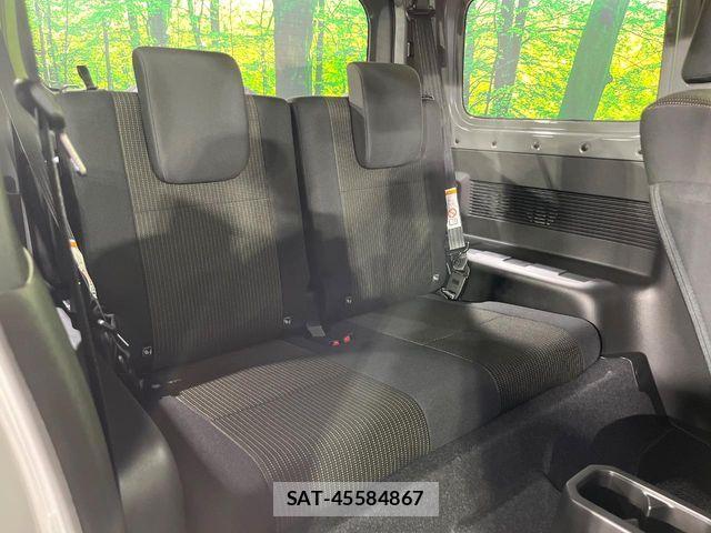 Suzuki JIMNY 2026-01 7501046-8