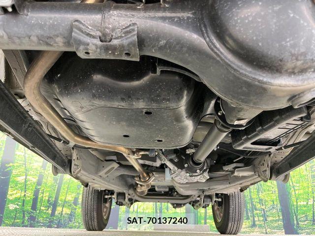Suzuki JIMNY 2024-11 7501045-18