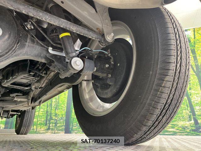Suzuki JIMNY 2024-11 7501045-19