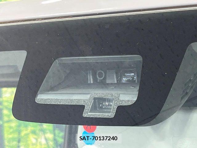 Suzuki JIMNY 2024-11 7501045-2
