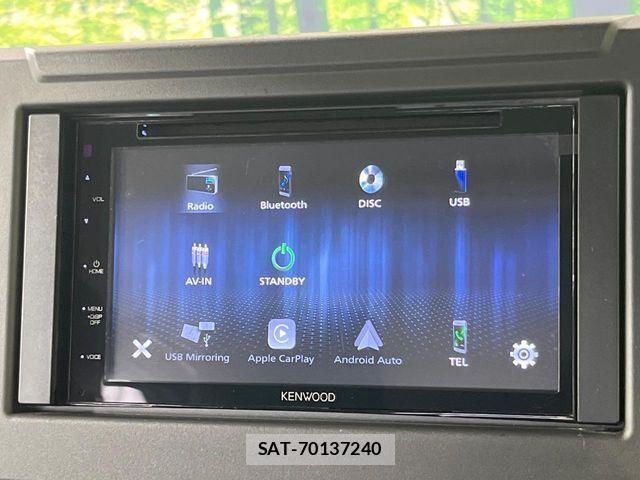 Suzuki JIMNY 2024-11 7501045-3