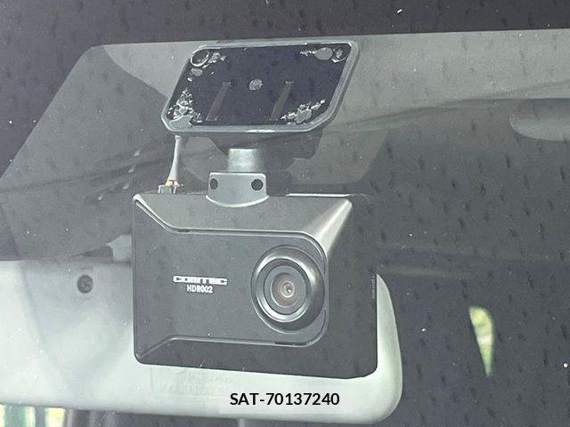 Suzuki JIMNY 2024-11 7501045-4
