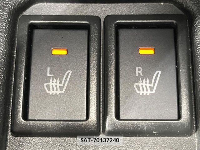 Suzuki JIMNY 2024-11 7501045-5