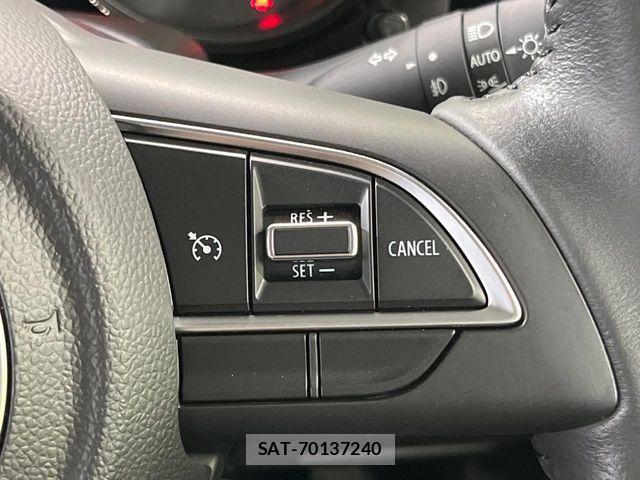 Suzuki JIMNY 2024-11 7501045-6