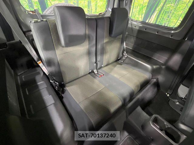 Suzuki JIMNY 2024-11 7501045-8