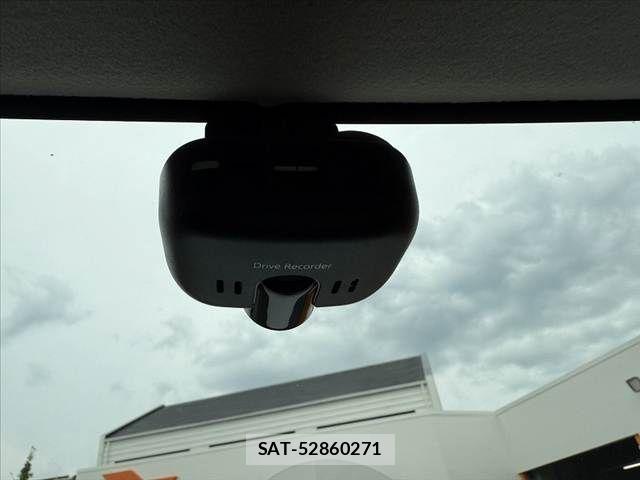 Suzuki JIMNY 2019-05 7501060-28