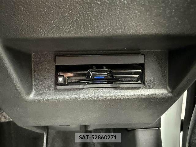 Suzuki JIMNY 2019-05 7501060-29