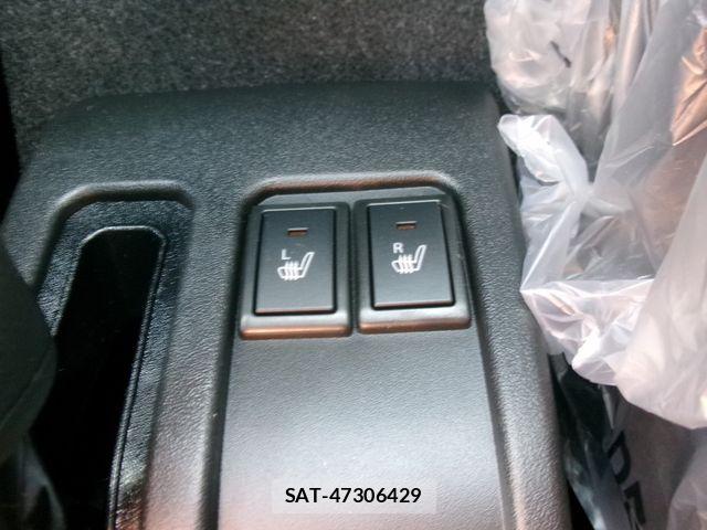 Suzuki JIMNY 2026-04 7501051-15