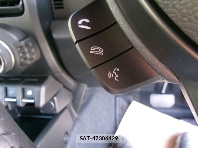 Suzuki JIMNY 2026-04 7501051-17